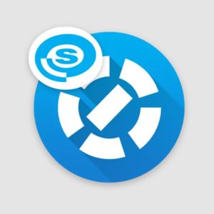 Sonel KT Mobile <span>Android App für die KT-Serie</span>