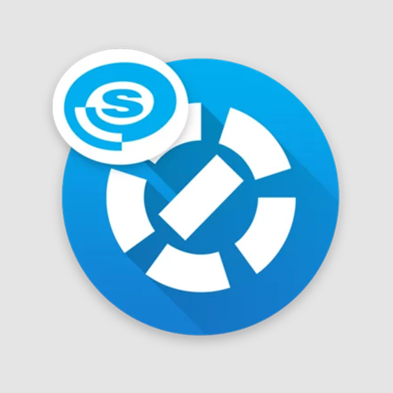 Sonel Multimeter Mobile <span>Android app for CMM/CMP</span>
