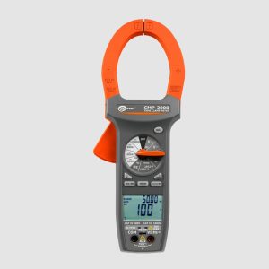 Sonel CMP-2000 Zangenmultimeter