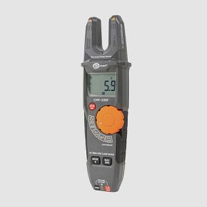 CMP-200F AC Stromzange