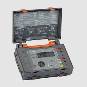 MZC-310S Kurzschlussschleifenimpedanzprüfgerät