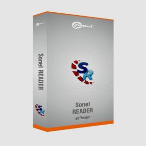 Software