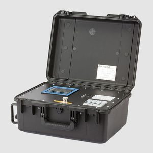 MRG 96 RM-E RCM Flex