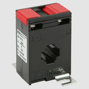 GMW-Aufsteck-Stromwandler-AS-176.3