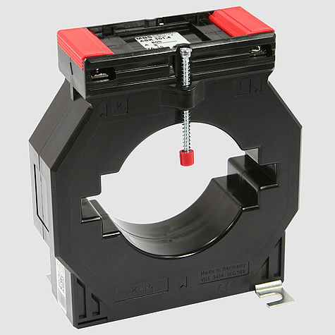 GMW-Aufsteck-Stromwandler-ASK-101.4-2U