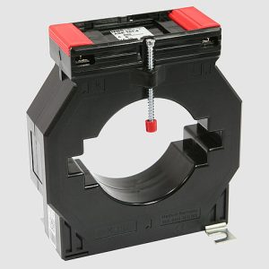 GMW-Aufsteck-Stromwandler-ASK-101.4