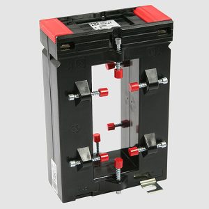 GMW-Aufsteck-Stromwandler-ASK-103.41-2U