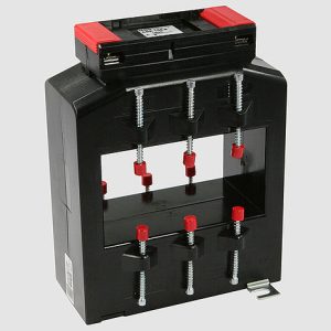 GMW-Aufsteck-Stromwandler-ASK-105.6
