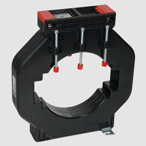 GMW-Aufsteck-Stromwandler-ASK-123.3
