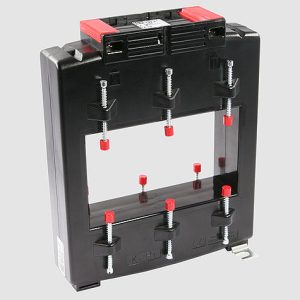 GMW-Aufsteck-Stromwandler-ASK-127.4