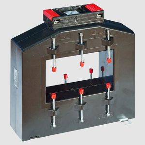 GMW-Aufsteck-Stromwandler-ASK-127.6