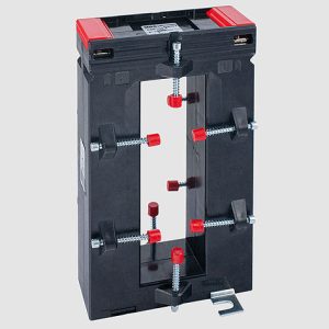 GMW-Aufsteck-Stromwandler-ASK-128.4