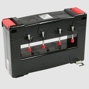 GMW-Aufsteck-Stromwandler-ASK-130.5