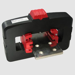 GMW-Aufsteck-Stromwandler-ASK-165.5