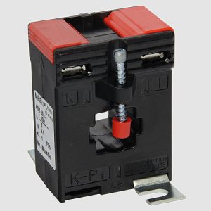 GMW-Aufsteck-Stromwandler-ASK-205.3
