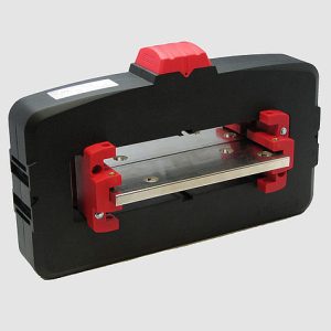 GMW-Aufsteck-Stromwandler-ASK-205.5