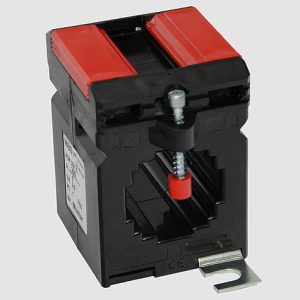 GMW-Aufsteck-Stromwandler-ASK-231.5