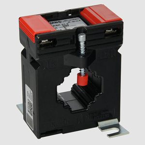 GMW-Aufsteck-Stromwandler-ASK-31.3