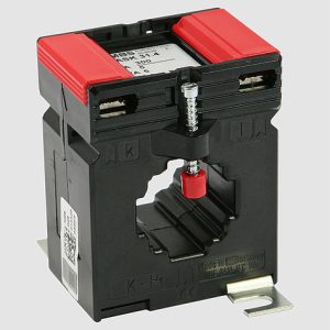 GMW-Aufsteck-Stromwandler-ASK-31.4-2U