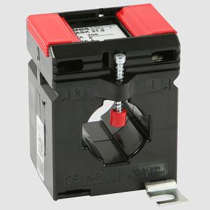 GMW-Aufsteck-Stromwandler-ASK-31.5-2U