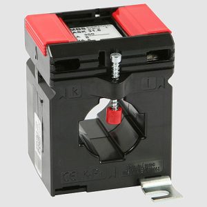 GMW-Aufsteck-Stromwandler-ASK-31.5
