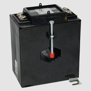 GMW-Aufsteck-Stromwandler-ASK-31.6
