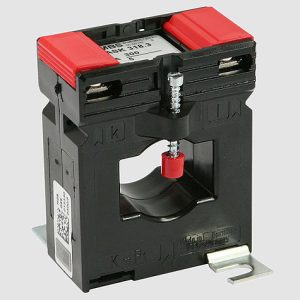 GMW-Aufsteck-Stromwandler-ASK-318.3