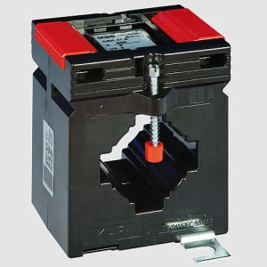 GMW-Aufsteck-Stromwandler-ASK-41.5