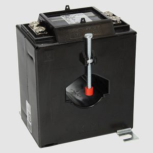 GMW-Aufsteck-Stromwandler-ASK-41.6