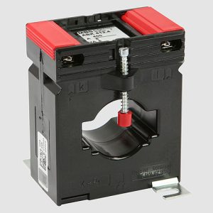 GMW-Aufsteck-Stromwandler-ASK-412-1.4-3U