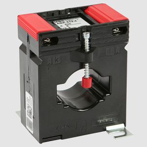 GMW-Aufsteck-Stromwandler-ASK-412.4