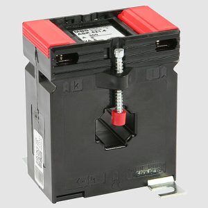 GMW-Aufsteck-Stromwandler-ASK-421.4