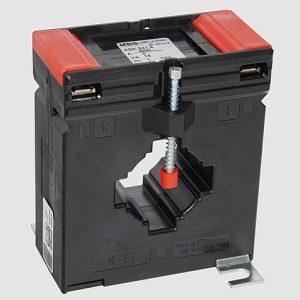 GMW-Aufsteck-Stromwandler-ASK-541.4