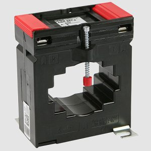 GMW-Aufsteck-Stromwandler-ASK-561.4