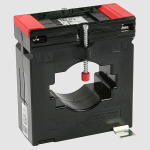 GMW-Aufsteck-Stromwandler-ASK-61-1.4-3U