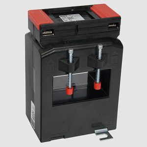 GMW-Aufsteck-Stromwandler-ASK-63.6