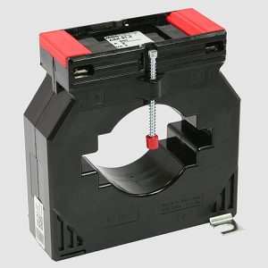 GMW-Aufsteck-Stromwandler-ASK-81.4