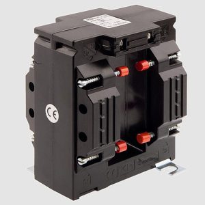 GMW-Aufsteck-Stromwandler-ASK-83.4