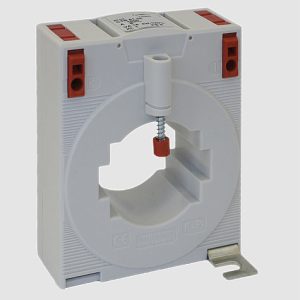 GMW-Aufsteck-Stromwandler--XCTB-51.35