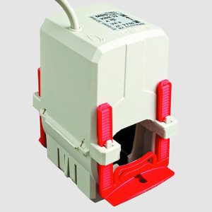 GMW-Kabelumbau-Stromwandler-KBR-32