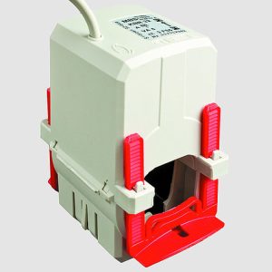 GMW-Kabelumbau-Stromwandler-KBR-44