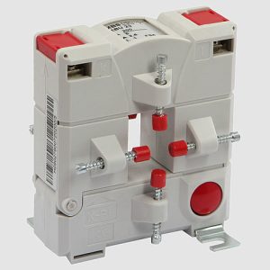 GMW-Kabelumbauwandler-KBU-23