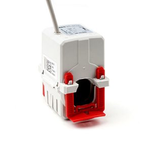 GMW-Kabelumbauwandler-XKBR-18
