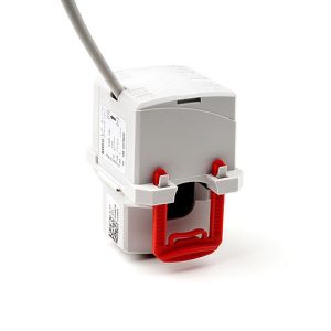 GMW-Kabelumbauwandler-XKBR-18L