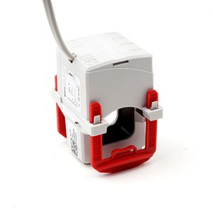 GMW-Kabelumbauwandler-XKBR-28