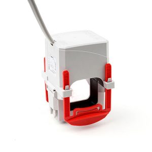 GMW-Kabelumbauwandler-XKBR-42