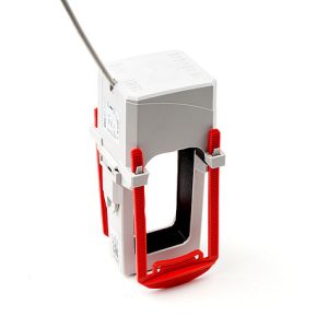 GMW-Kabelumbauwandler-XKBR-44