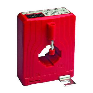 GMW-Messumformer-CCT-41.4-I