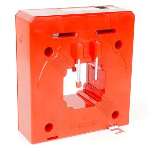 GMW-Messumformer-CCT-63.6-I