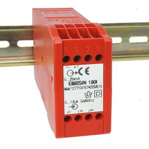 GMW-Messumformer-EMBSIN-100-I
